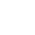 อายุการเก็บแช่แข็ง 365 วัน